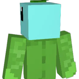 ABCDEFGHlJKLMNOP