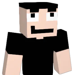 ABCG