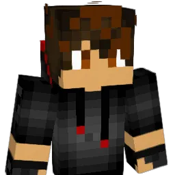 ABCLucas123's Minecraft skin