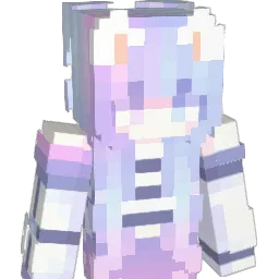 ABCOC
