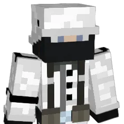 ABC_92's Minecraft skin