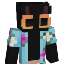 ABC_Nova