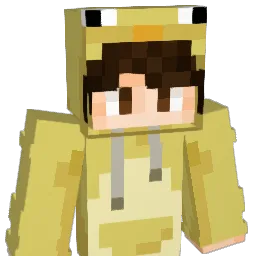 ABC__XYZ