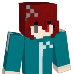ABCsan_ Minecraft avatar bust