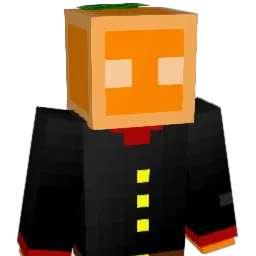 ABCzzz1