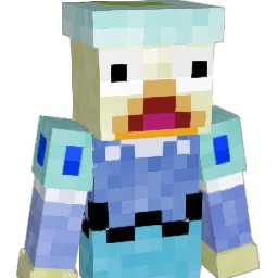 ABDUZCANXD