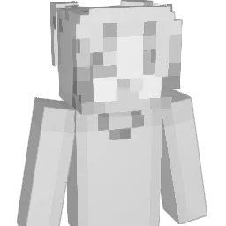 ABGlover6967