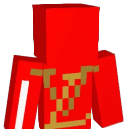 ABGlover69
