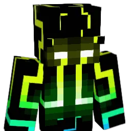 ABHICAPTAIN