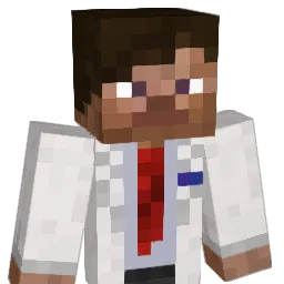 ABIBANN
