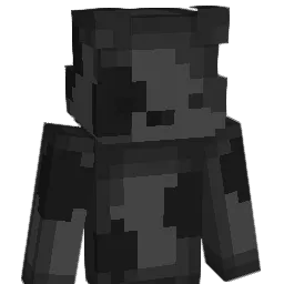 ABIZc