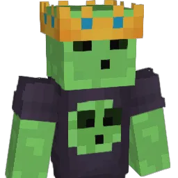 ABOBA_MEM