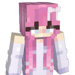 ABO_BAYAN Minecraft avatar bust