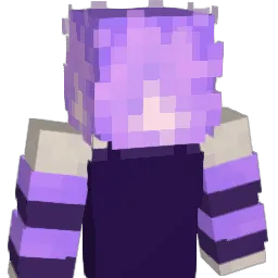 ABR0KENSCR1PT