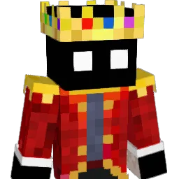 ABRADOLFIELD's Minecraft skin