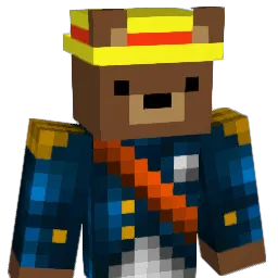 ABSOLUTE_Gogs