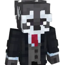 ABT0P's Minecraft skin