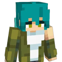 ABW_YT