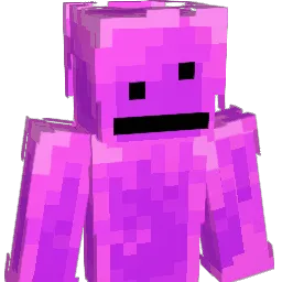 ABYBA4R