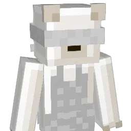 ABZRTAB's Minecraft skin