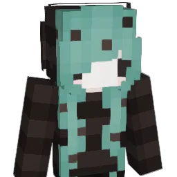 AB_I