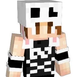 AB_Maru