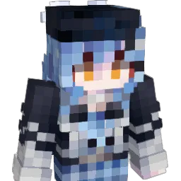 AB_SnowyNight