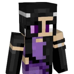 ABadAndroid's Minecraft skin