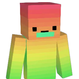 ABadScientist