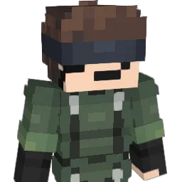 ABadSpy