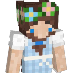 ABeardedLady