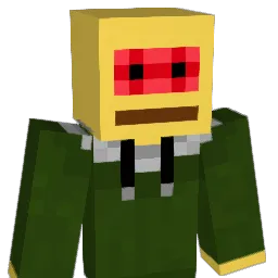 ABgamer07