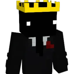 ABgga