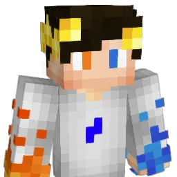 ABigOlTerryflap