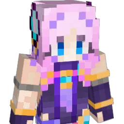 ABingxin