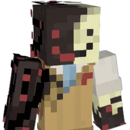 ABirdNamedBirdie