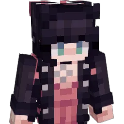 ABitPetty