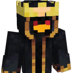 ABizarreTurtle's Minecraft skin
