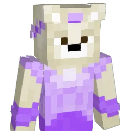 ABoKTo