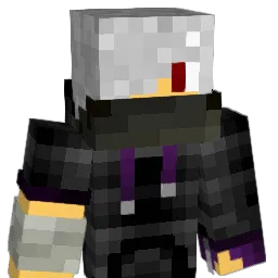 ABooD_mq Minecraft avatar bust