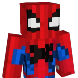 ABooFIT's Minecraft skin