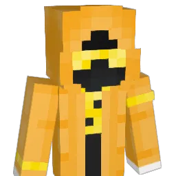 ABoredWizard