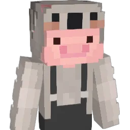 ABowlORamen