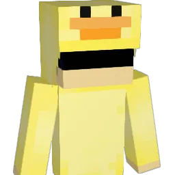 ABritishGuy_
