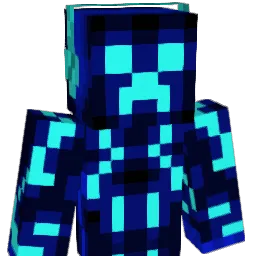 ABunnyKiller