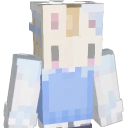 ABunnyScout