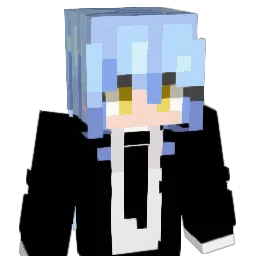 ABurntCroissant