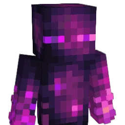 AC03411's Minecraft skin