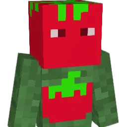 AC29607's Minecraft skin