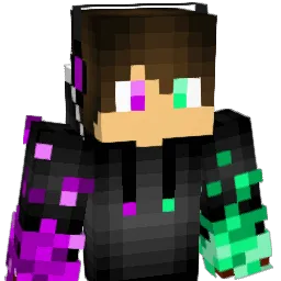 AC3Ale's Minecraft skin